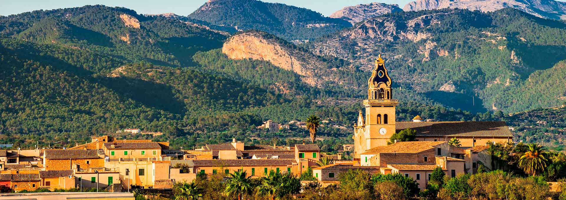 santa-maria-mallorca-marsenses